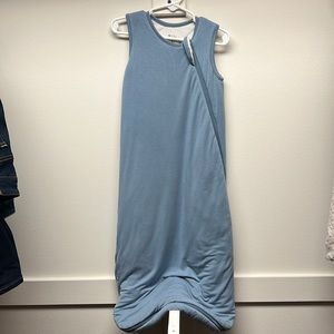 Kyte baby sleep sack